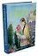 Золотые сказки русских писателей (иллюстр. А. Рейпольского) — 2453666 — 2