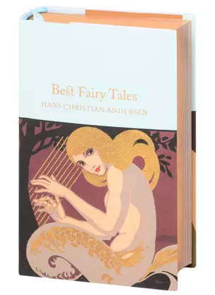 Best Fairy Tales — 2847504 — 1