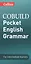 COBUILD Pocket English Grammar — 2510866 — 1