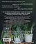 Цветок в горшке. Как посадить комнатные растения и не сесть в лужу — 2813086 — 2