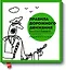 Правила дорожного движения Российской Федерации с рисунками Андрея Бильжо — 2434559 — 1