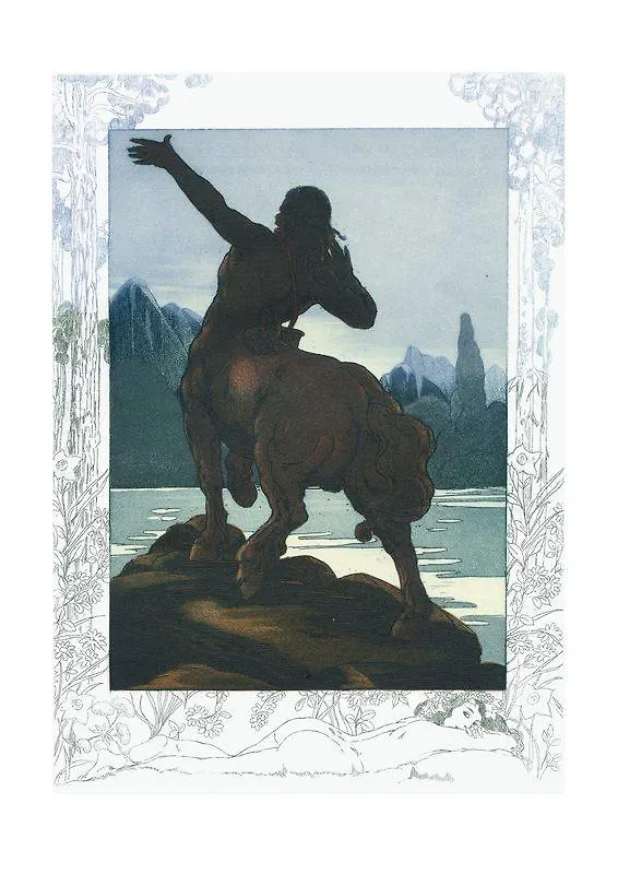 Книга Греция и Сицилия () — 4