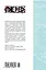 Ван-Пис. Книга 12 (Том 34, 35, 36) - Уотер-Севен, Город-на-Воде. (One Piece / Большой куш). Манга — 2958322 — 2