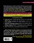 Нейромания. Как мы теряем разум в эпоху расцвета науки о мозге — 2502346 — 2