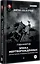 Эпоха мертворожденных. Антиутопия, ставшая реальностью. Предисловие Дмитрий Goblin Пучков — 2778205 — 2