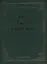 Книга "Тысячи и одной ночи". (Библиотека Российской Академии Наук) — 2425167 — 1