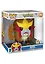 Фигурка Funko POP! Games Pokemon Entei SDCC25 (Exc) 10 (1070) (Fun78256) — 3124191 — 2