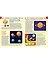 Лучшая книга для почемучек от 4 до 8 лет. Детская энциклопедия — 3178528 — 2