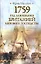 1759. Год завоевания Британией мирового господства — 2292369 — 1