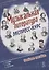 Е. Столова Э. Кельх Н.Нестерова. Музыкальная литература. Экспресс-курс. Учебное пособие. — 2665758 — 1