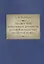Образы и типы православного духовенства в русской журналистике XIX — начала XX века — 2635793 — 1