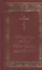 Божественная Литургия святаго Иоанна Златоустаго — 2540770 — 1