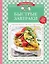 Великолепная коллекция вкусных блюд, которые экономят время (комплект) — 2516142 — 1