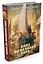 Квартет Дейлмарка. Книга 3. Вниз по великой реке — 2462746 — 2