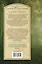 Зачем убивать дворецкого? Лакомый кусочек : сборник — 2427495 — 2