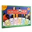 Экономическая настольная игра Миллионер элит — 2132457 — 1