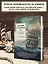 Командир и штурман: роман о капитане Джеке Обри и докторе Стивене Мэтьюрине — 2990450 — 3