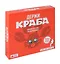 Настольная игра "Держи краба" — 3085988 — 1