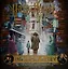 Harry Potter - Diagon Alley: A Movie Scrapbook — 2872410 — 1