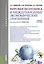 Мировая экономика и международные экономические отношения (для бак.). Уч.пос. — 2431186 — 1