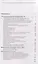Физика. Сборник вопросов и задач. 9 класс. К учебнику И.М. Перышкина, Е.М. Гутник — 2923590 — 2