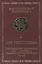 Лев Преступник: царствование императора Льва V Армянина в византийских хрониках IX века. Феофан Испов — 2442619 — 1