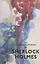 Sherlock Holmes The Complete Stories — 2272737 — 1