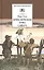 Приключения Тома Сойера : повесть — 1880775 — 1