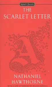 The Scarlet Letter