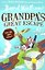 Grandpa`s Great Escape (Walliams David) Дедов великий побег (Уильямс Дэвид) /Книги на английском языке — 2871906 — 1