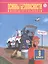 Россия в мире. 11 класс. Методическое пособие — 2848949 — 1