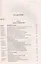 Гражданский Процессуальный Кодекс Российской Федерации. Постатейный комментарий — 2961529 — 2