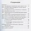 Древнетюркские рунические памятники: Система письма и фонологическая реконструкция — 2825757 — 2