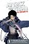 Attack on Titan: No Regrets 1 (Hajime Isayama) Атака Титанов: Никаких сожалений 1 (Хадзимэ Исаяма) / Книги на английском языке — 2871611 — 1
