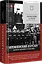 Кремлевский курсант. Записки военного разведчика — 3088278 — 2