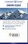 Зимний отдых. Лучшие горнолыжные курорты в России и рядом — 2608542 — 2