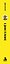 В диких условиях — 3143163 — 3