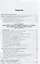 История литературы США. Часть 1. Учебник для академического бакалавриата — 2731193 — 2