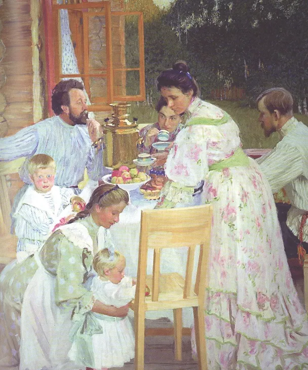 Книга Пословицы о Боге и вере для самых маленьких (Владимир Малягин) — 5