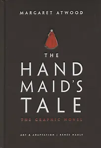 The Handmaid's Tale