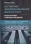 Алгоритмы дифференциальной диагностики. Общие жалобы у взрослых пациентов — 2863394 — 1