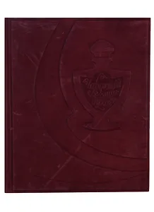 Чарующий мир духов