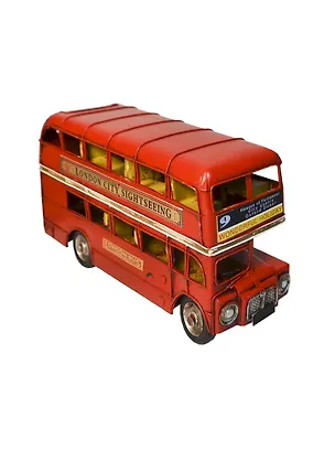 Автобус (644144) (28х12х10) 2400806