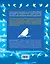 Птицы европейской части России / 2- изд. — 2425804 — 2