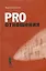 Pro отношения — 2996942 — 1