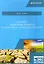 Влияние изменения климата на агроэкологические системы. Учебное пособие — 2781660 — 1