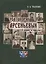 Род дворян Арсеньевых в лицах и судьбах (IV-XIX вв.) — 2773701 — 1
