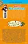 Дайвинг для крокодила : роман — 2230714 — 2