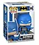 Фигурка FUNKO POP Heroes: DCNC - Batman, FNK86369 — 3153702 — 2