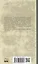 В боях за Крым и Новороссийск. Воспоминания адмирала — 3078762 — 2